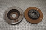 MAZDA MX-5 III NC 2014 OEM: 290MM SKU: 21748381