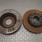 Set disc de fr&acirc;nă față MAZDA MX-5 III NC 2014 OEM: Cabrio | 21748381