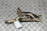 MERCEDES-BENZ S W126 1981 OEM: A1268800228 SKU: 29008203