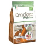 Crockex Puppy Chicken &amp;amp; Rice 12 kg