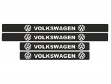 Set protectie praguri Volkswagen (VW)