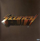 Stoney Orange - Vinyl | Post Malone