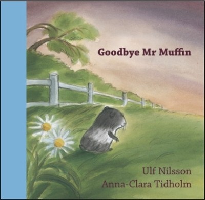 Goodbye, Mr. Muffin foto