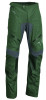 Pantaloni atv/cross Thor Terrain OTB, culoare verde/gri, marime 32 Cod Produs: MX_NEW 290110453PE