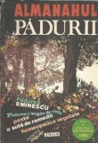 Almanahul padurii 1985