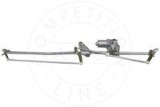 Legaturi stergator parbriz PEUGEOT 307 SW (3H) (2002 - 2009) AIC 52987