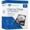 Hard disk intern Seagate Game Drive 2TB PS3 / PS4