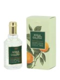 Apa de colonie 4711 EDC Blood Orange &amp; Basil Acqua Colonia Blood Orange &amp; Basil, 50 ml, unisex