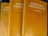 Anatomie patologica 3 volume-I.Moraru