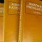 Anatomie patologica 3 volume-I.Moraru