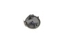 Senzor de impact lateral dreapta BMW X3 G01, F97 2018 OEM: 6834911 10649221