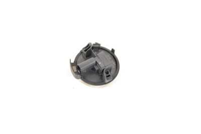 Senzor de impact lateral dreapta BMW X3 G01, F97 2018 OEM: 6834911 10649221 foto