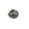 Senzor de impact lateral dreapta BMW X3 G01, F97 2018 OEM: 6834911 10649221