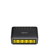 CUDY 5-Port Gigabit Desktop Switch