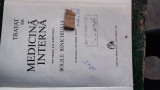 Tratat de medicina interna - Bolile rinichiului