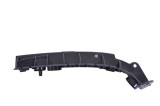 Suport bara de protecție st&acirc;nga spate LAND ROVER RANGE ROVER VELAR L560 2018 OEM: J8A2-17A882-AE 17807775
