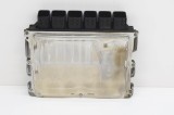 Unitate de control motor BMW 2 Gran Tourer F46 2019 OEM: 170040640,9844144,0261S100DV 11550638