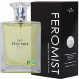 Feromoni masculini puternici lucrează pe femei 100ml