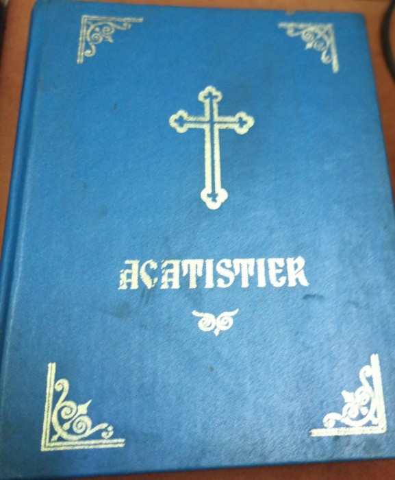 ACATISIER IPS PIMEN