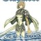 Claymore, Volume 7
