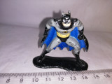 bnk jc Batman - ERTL - metalica - 1992