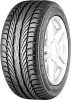 Anvelope Barum Bravuris 4x4 245/70R16 107H Vara