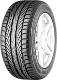 Anvelope Barum Bravuris 4x4 225/70R16 103H Vara