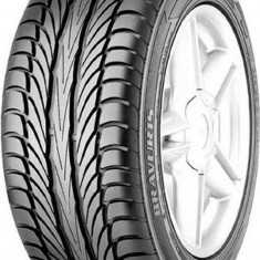 Anvelope Barum Bravuris 4x4 225/70R16 103H Vara