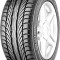 Anvelope Barum Bravuris 4x4 245/70R16 107H Vara