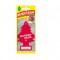 Odorizant auto Wunder-Baum Erdbeeren