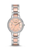 Fossil - Ceas ES3405