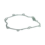 Cumpara ieftin Garnitură capac generator Athena S410485017074 Yamaha FZ6 XJ6 YZF R6
