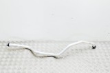 Alt furtun PORSCHE 911 992 2019 OEM: 992.121.568,992121568 12073131