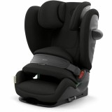 Scaun Auto Cybex Pallas G2 Negru I (9 - 18 kg) Infantil ECE R129/04