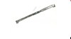 Clema Fixare Suport Superior Masina Spalat Sharp DX51D 20796100 - Piesa Originala