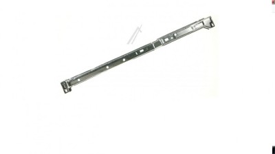 UPPER SUPPORT BRAKET II-GLVZ-DX51D MASINA DE SPALAT SHARP 20796100 foto