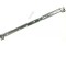 UPPER SUPPORT BRAKET II-GLVZ-DX51D MASINA DE SPALAT SHARP 20796100