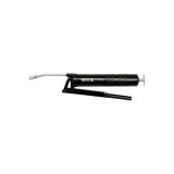 Masina de gresat cu furtun rigid 500 cm3 Yato Cod: YT-0700 Automotive TrustedCars, Oem