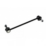 Brat / Bieleta Suspensie, Stabilizator&Acirc; Fata,Kia Picanto 04-,54830-07000