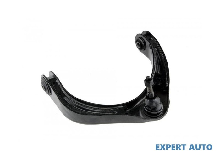 Ciolan Dodge Durango (2011->) [WD] #1