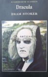 Cumpara ieftin Dracula - 2000 - Bram Stoker ($S5)