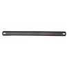 Lama bomfaier, 300 mm, (set 72 buc), RICHMANN GartenVIP DiyLine