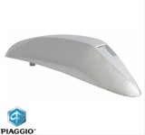 Ornament cromat original aripa fata Vespa LX - LX Touring - LXV 2T-4T 50-125-150cc