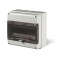 Tablou electric PT 12 module IP66 Scame 672.2012