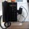 TELEFON IP SIP cu conectare LAN cu configurare si prin browser telefon VOIP