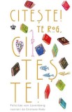 Citeste! te rog citeste! - Baroque Books &amp; Arts, Baroque Books&amp;Arts