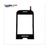 Touchscreen + Geam Samsung S7070 Diva Negru Original China