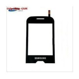 Touchscreen + Geam Samsung S7070 Diva Negru Original China