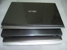Asus x550 lot carcase foto