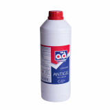 Cumpara ieftin AD Auto Total Antigel G12 Rosu 1.5L